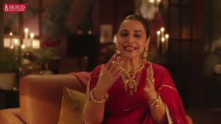 Old Gold Exchange Plan Senco Gold And Diamonds