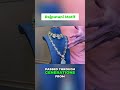 Mughal &amp; Rajasthani Inspired Necklaces  Timeless Heirloom Designs