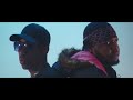 VIDEO: Cr Boy ft. Bander - Pssssssss 