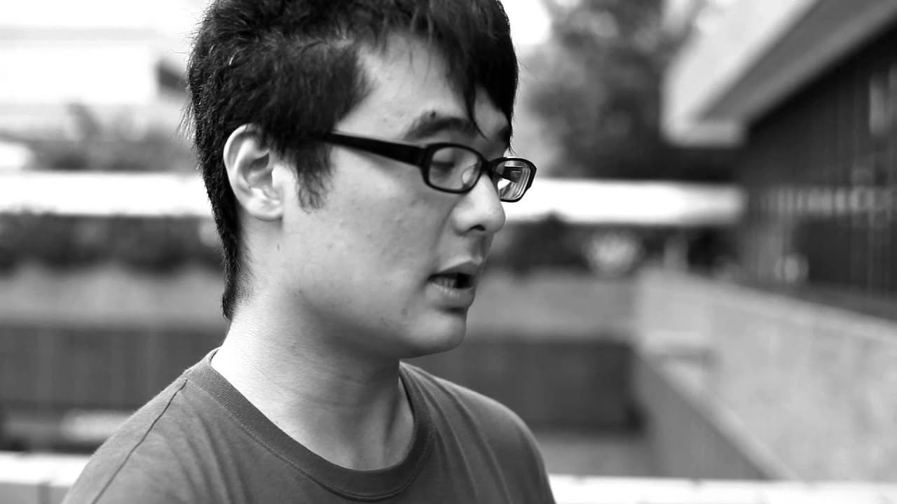 Introduction to Psychology Psychology in Hong Kong （心理學入門：香港） YouTube