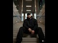 ANDAS Сағындым Official Audio 