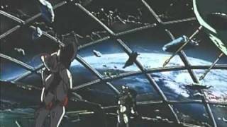 Teknoman Episode 26 - Chronicle.avi