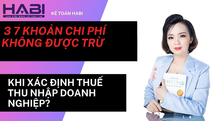 Chi phí dược trư phàn đánh giá lai số dư năm 2024