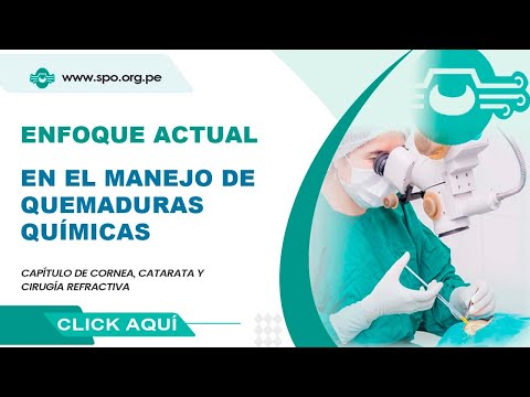 Vídeo: Quanto custa prokera?