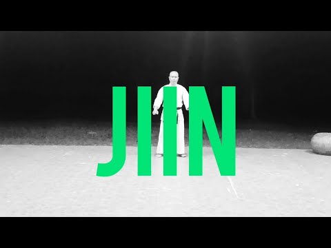 Jiin