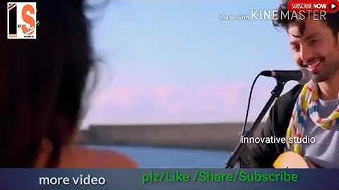 Oh Humsafar Song | Neha Kakkar Himansh Kohli | Tony Kakkar | Bhushan Kumar | Manoj Muntashir  T-Seri