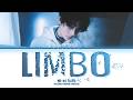 COVER Ni Ki ENHYPEN LIMBO Original By Keshi Color Coded Lyrics 