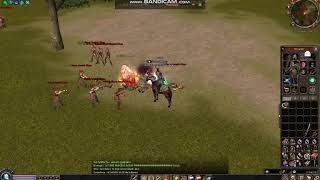 Metin2Client 2020 04 06 10 25 49 470