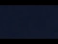 트리플에스 곽연지 Baby Flower 직캠