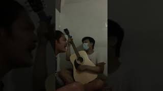 rahasia cinta - cover