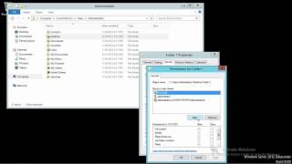 Security Fundamentals (Module 2)