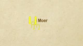 Lagu Romantis Youre Are Still The One (Lyiric So sweet)