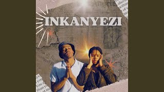Themba Lami (feat. Cutyfied)