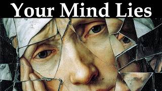 After This, You Won’t Overthink Again – Friedrich Nietzsche