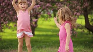 Washington County Sheriff's Office: Summer Safety PSA