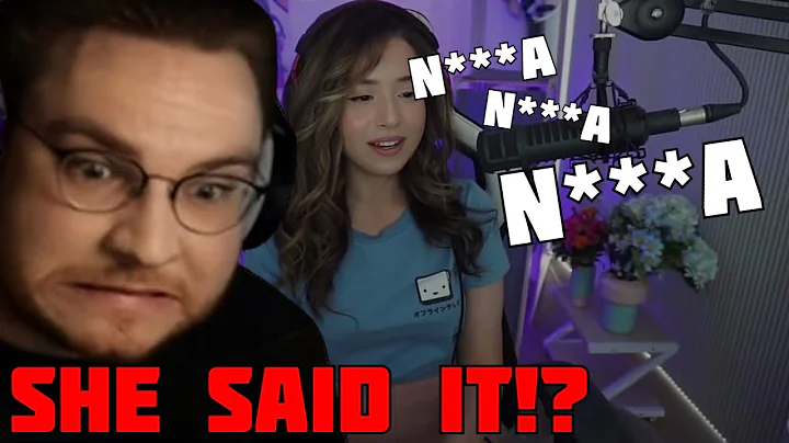 OHNEPIXEL BEST MOMENTS ALL TIME