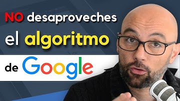 ASÍ puedes conseguir Leads de ALTA CALIDAD con los Segmentos Combinados de Google Ads