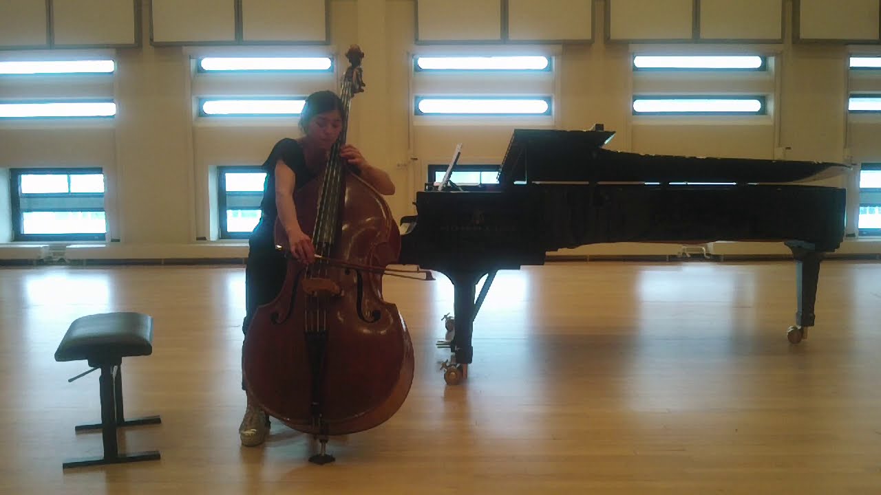 Indeterminacy, Alejandra Rony