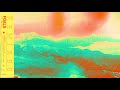 Foals - In Degrees [Purple Disco Machine Remix] (Official Audio)