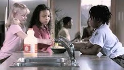 MLCC (with Addictions Foundation of Manitoba) 