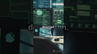 RoKRAT Malware: How Stealthy Shellcode Evades Security Measures and Threatens Your Systems