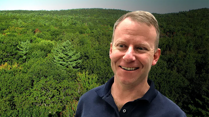 NEON Remote Sensing Vegetation Indices, Data Products, & Uncertainty Measurements