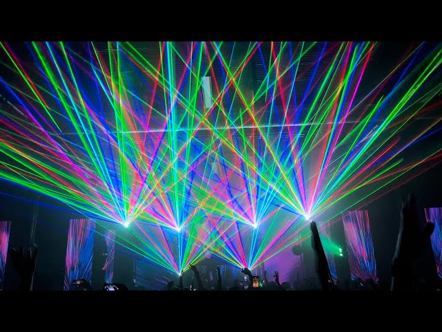 ViViD/FINAL LIVE「CROSSING OF THE DREAM ViViD FINAL LIVE 