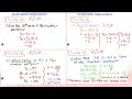 Number Pattern 💡- Trick 5️⃣- Grade 9 , GENERAL TERM, First term, Common difference, Particular term
