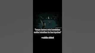 kata-kata bijak uchiha shisui 30 detik #shisui#uchiha#storywa