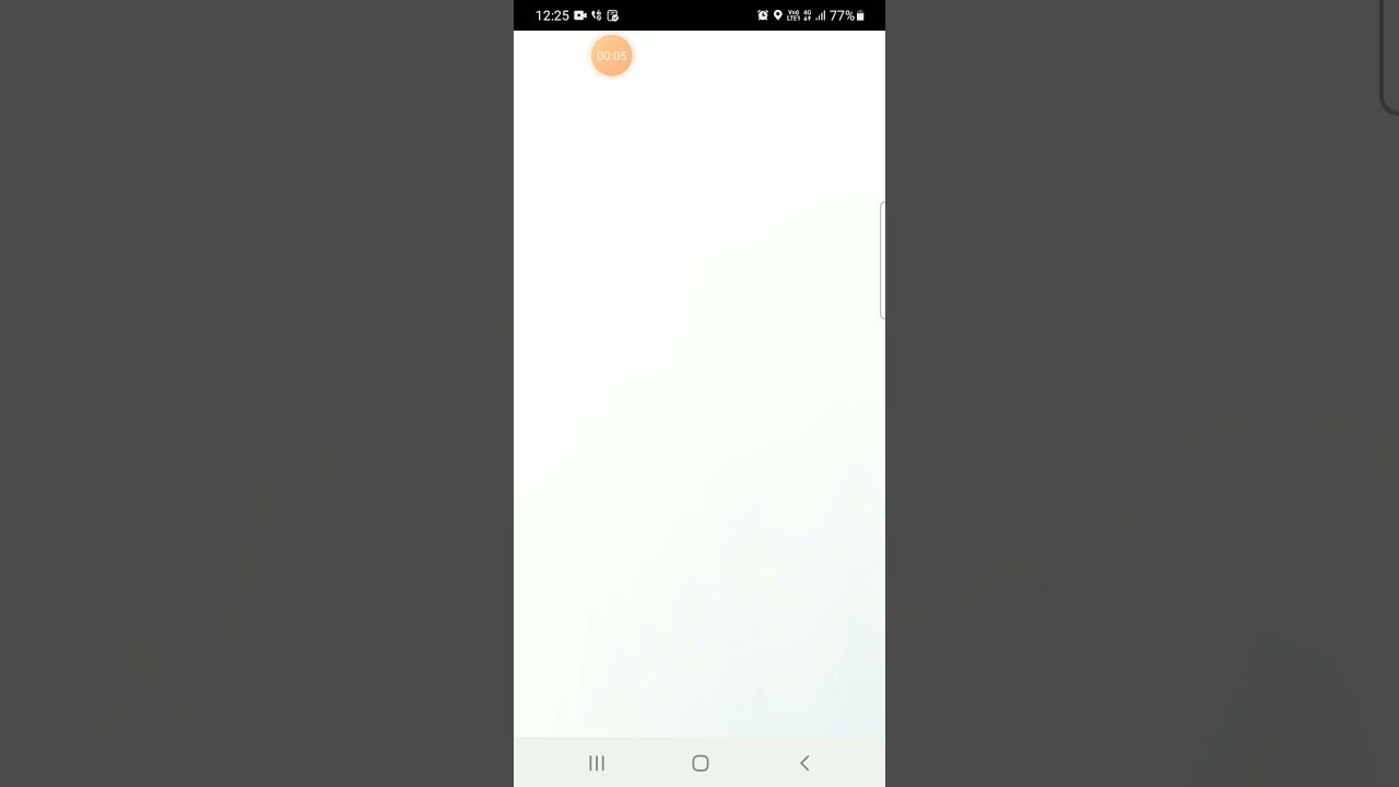 my diglett evolution