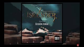 Tozkoparan Iskender Dizi Müzikleri - Aile Hüzünü