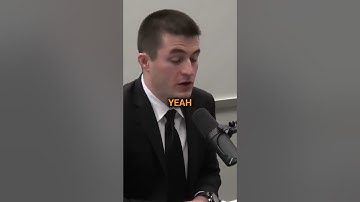 Revolutionizing Parking: How Tesla