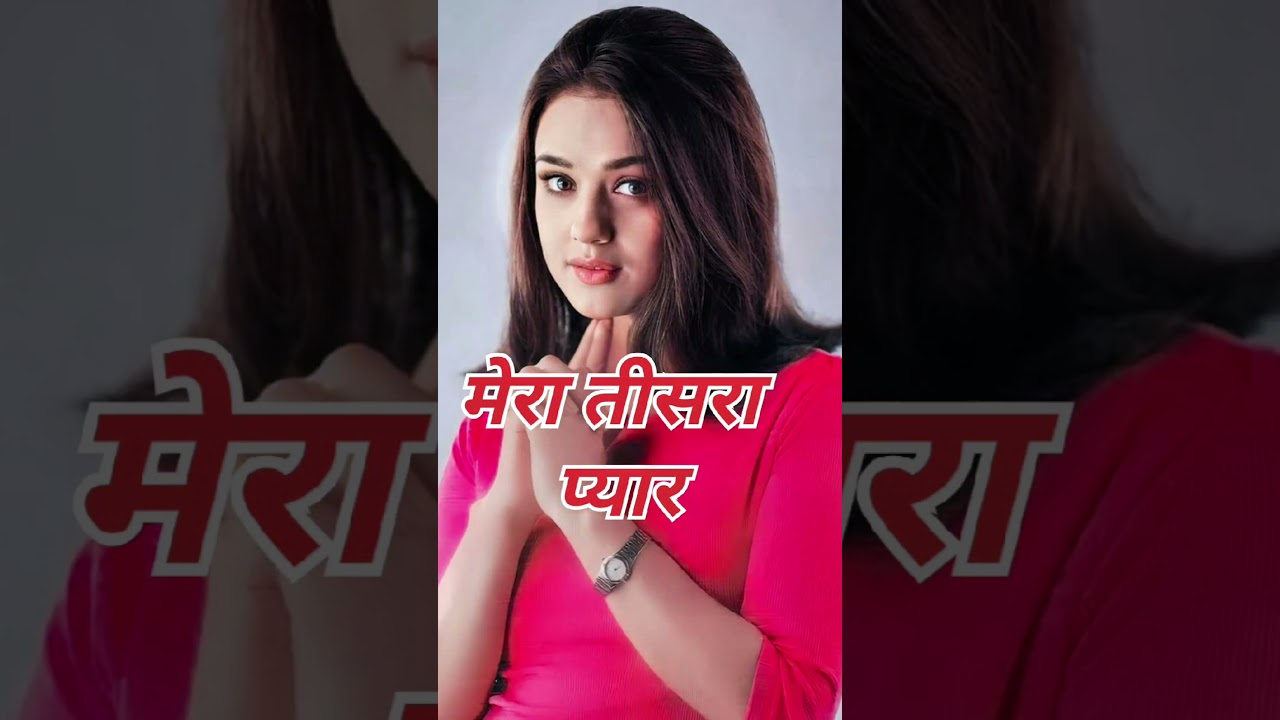 “Preity Zinta Ki Love Life: Bollywood Se Shaadi Tak Ka Sach 😱”