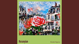 Kesunyian (Acoustic)