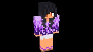 Aphmau deaths BUT with whatcha say