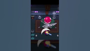 BREAKING: Super Dungeon Maker confirmed for Switch!!!!