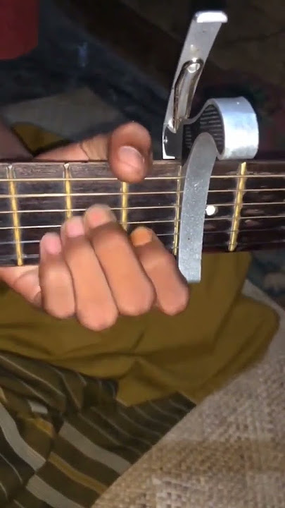 ALA BALI #sholawat #sholawatnabi #sholawatmerdu #arabic #gitar #viral #shorts