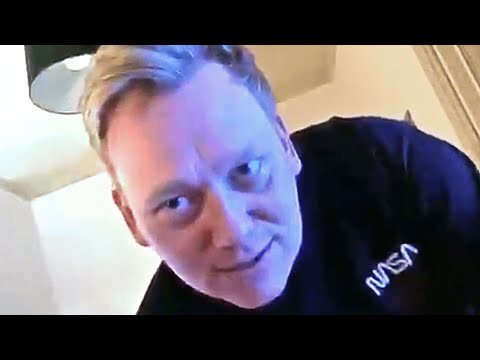 Knossi Freestyle