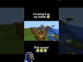 #minecraft #edit #gamplay #timelapse #mobilegame