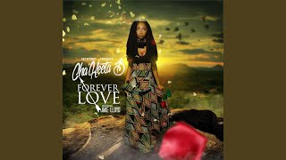 forever love