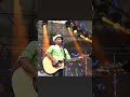 Zubeen Garg Assamese song Jodi jibonor rong bure #zg #zubeen #zubeengarg #zubeen_garg