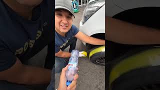Fresh car repair ideas and tips — hit subscribe so you never miss exciting content!”