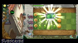 Plants Vs Zombies 2 Mod Menu v13.0.1 Latest On Android | Plants Vs Zombies 2 Mod Apk 2026