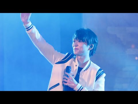 浮木 邱鋒澤 2023-04-29 戀戀星空 豆香塔寮 塔寮坑音樂會