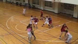 20150107 香港理工-3