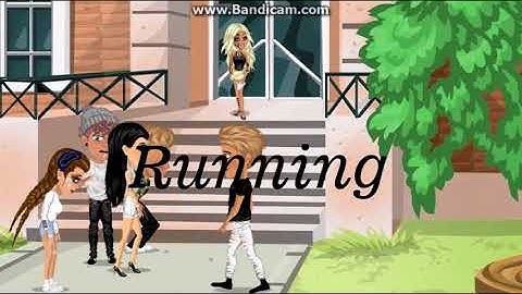 Forgettable ~ Msp Version