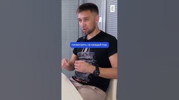 3 главных инструмента для отладки сети! #слёрм #shorts #сети #linux