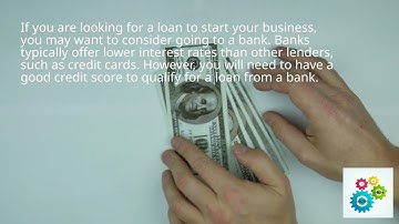 "🚀 Bootstrapping Your Business: Launching on a Shoestring Budget! 💪"#shorts