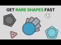 Best Strategy to become a Dreadnought in Arrasio Best Strategy to become a Dreadnought in Arrasio