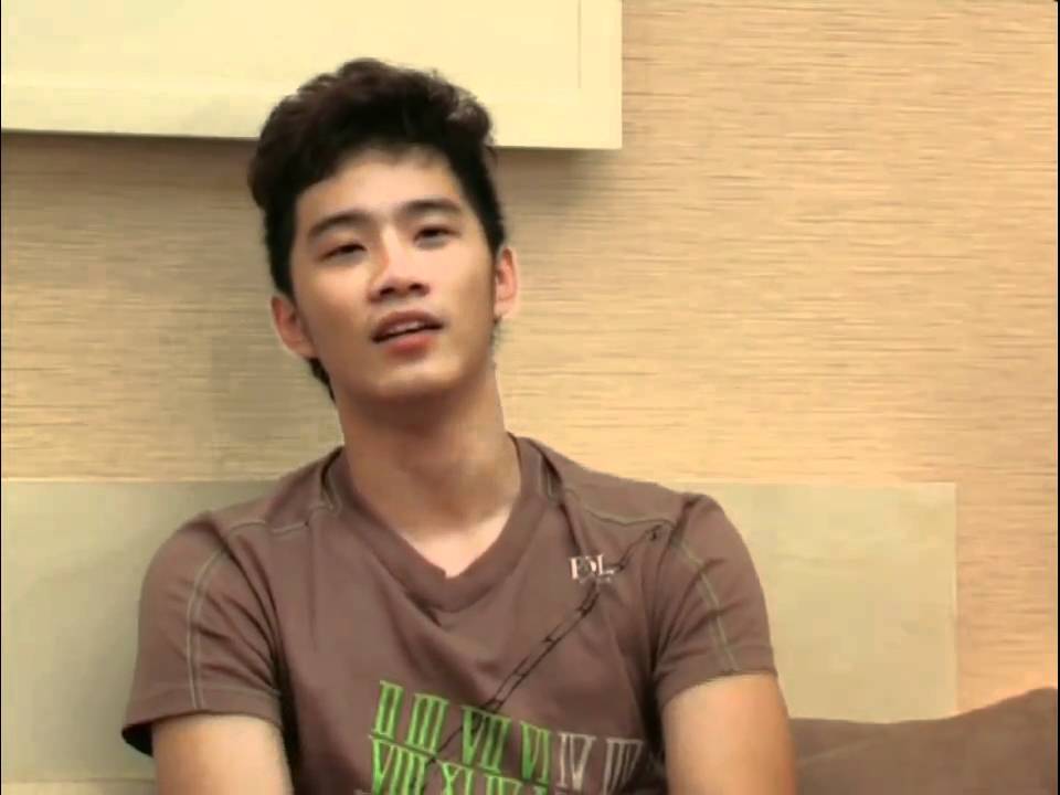 KPN Award 20th เทปพิเศษ ตอนที่ 4/8 (บี้)